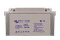 Victron 12V/265Ah GEL Deep Cycle Batt. (M8) [BAT412126101]