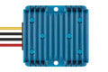 Victron Orion IP67 24/12-100A (1200W) [ORI241221226]