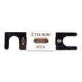 Victron ANL Fuse - 80V
