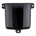 Victron Wall Mount for Blue Smart IP65 Charger 12/25, 24/13 [BPC920100210]