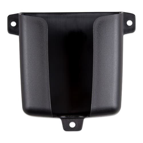 Victron Wall Mount for Blue Smart IP65 Charger 12/25, 24/13 [BPC920100210]