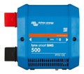 Victron Lynx Smart BMS 500 Battery MGMT System f/Lithium Smart Batteries [LYN034160200]