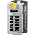 Blue Sea Fuse Block