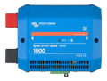 Victron Lynx Smart BMS 1000 NG Battery MGMT System [LYN034170310]