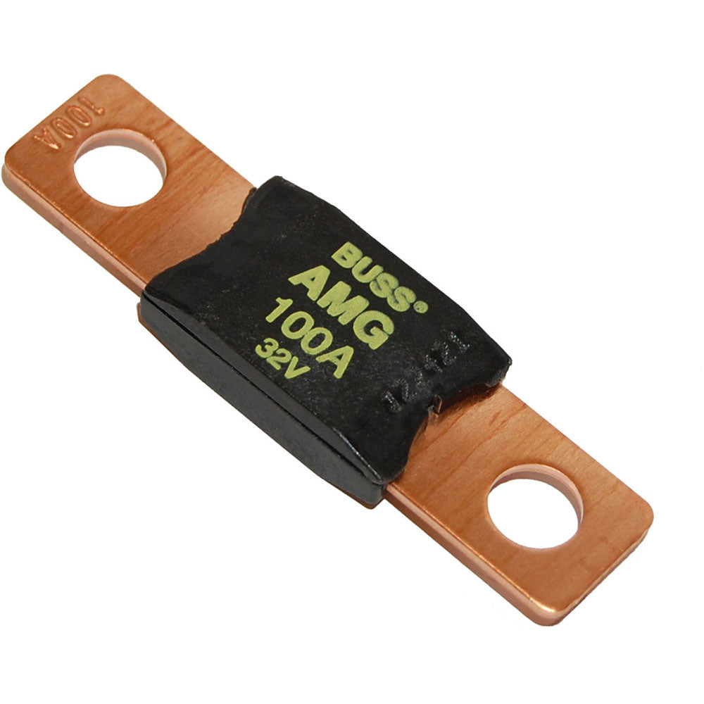 LittleFuse MEGA/AMG Fuse - 32V (0298)