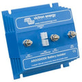 Victron Argodiode 80-2AC 2 batteries 80A [ARG080201000]