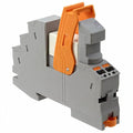 Phoenix Contact 2903340 Relay Module - 10A