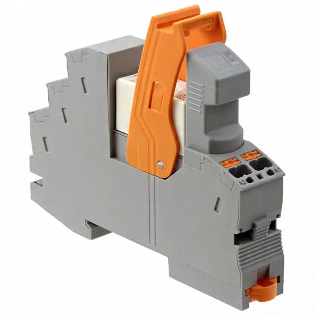Phoenix Contact 2903340 Relay Module - 10A