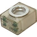 Blue Sea Terminal Fuse
