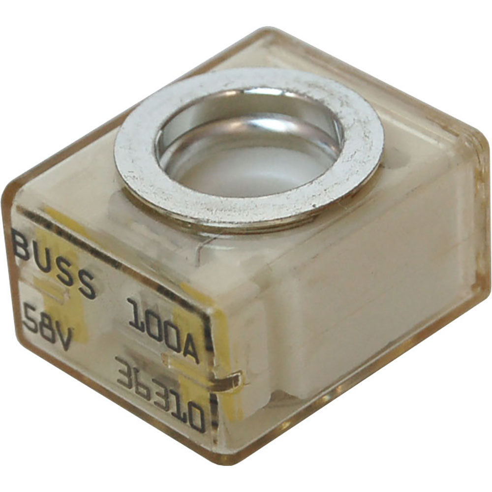 Blue Sea Terminal Fuse