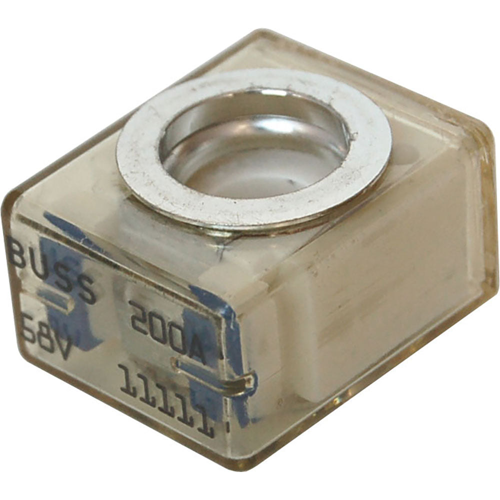 Blue Sea Terminal Fuse