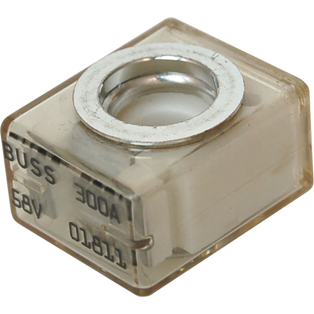 Blue Sea Terminal Fuse