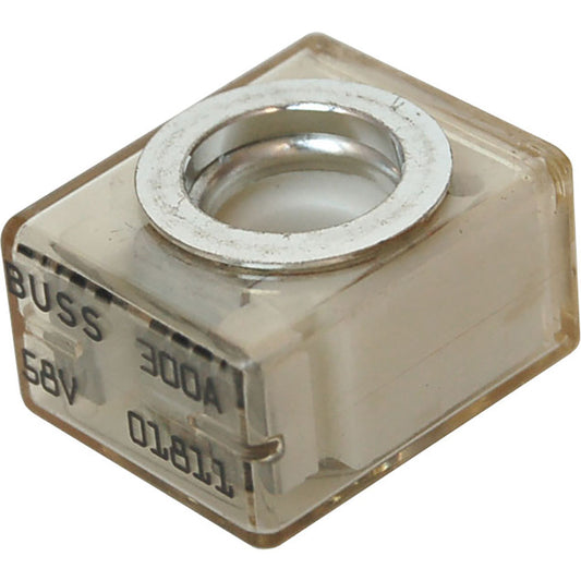 Blue Sea 5190 300A Fuse Terminal [5190]