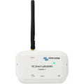 Victron VE.Direct LoRaWAN EU863-870 module [ASS030538010]