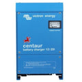 Victron Centaur Charger 12/20(3) 120-240V [CCH012020000]