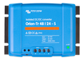 Victron Orion-Tr 48/12-9A (110W) Isolated DC-DC converter [ORI481210110]