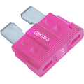 Blue Sea easyID ATC Fuse