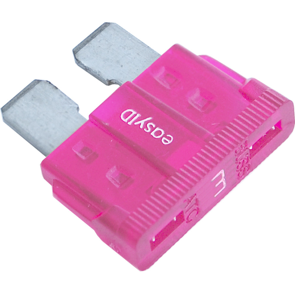 Blue Sea easyID ATC Fuse