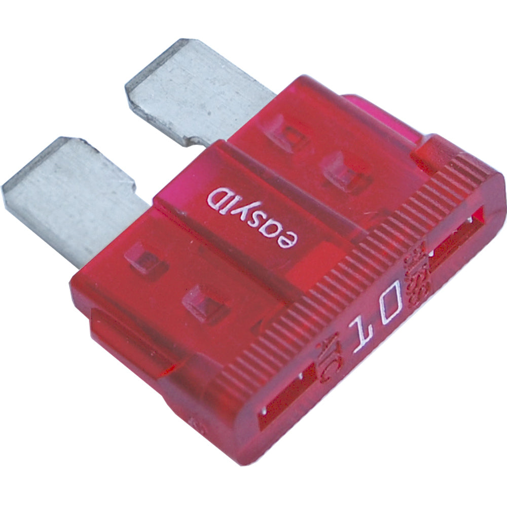 Blue Sea easyID ATC Fuse