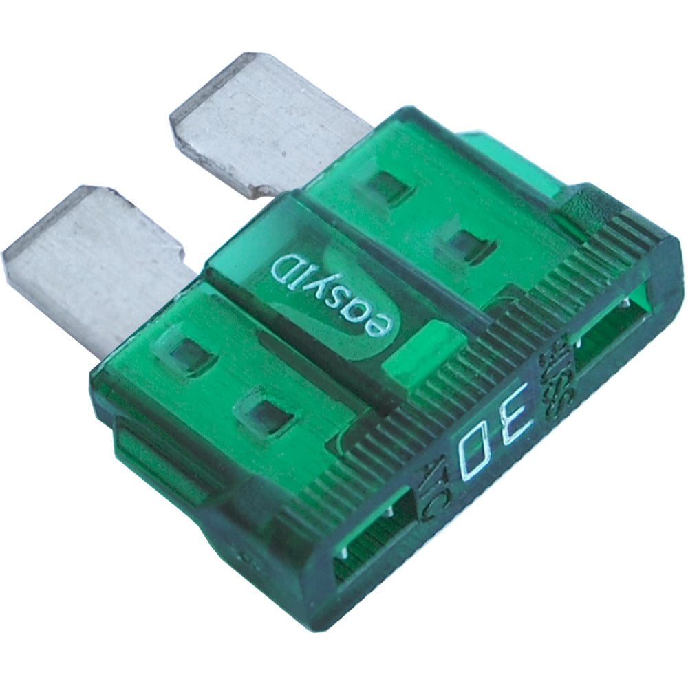 Blue Sea easyID ATC Fuse