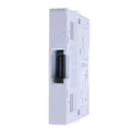 Mitsubishi FX5-CNV-IFC