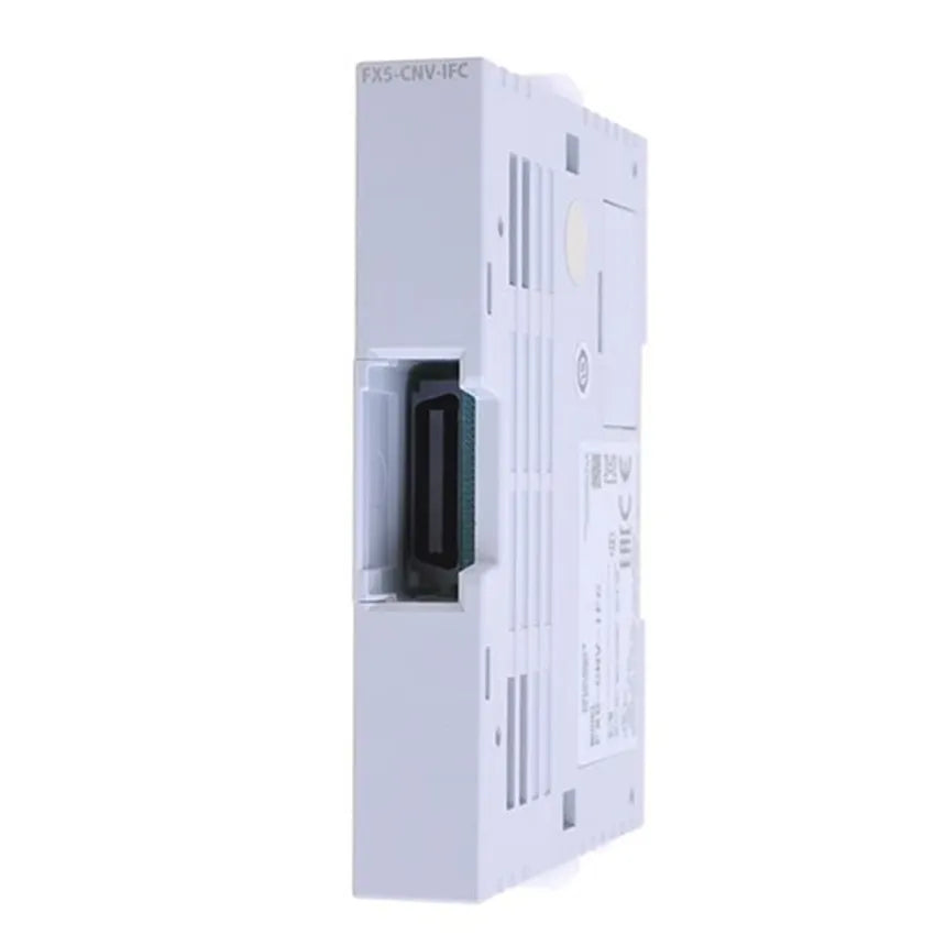 Mitsubishi FX5-CNV-IFC