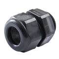 Electrical Wire Seal - Round Cable - 1 to 3/0 AWG, 3/4" NPT [765004]