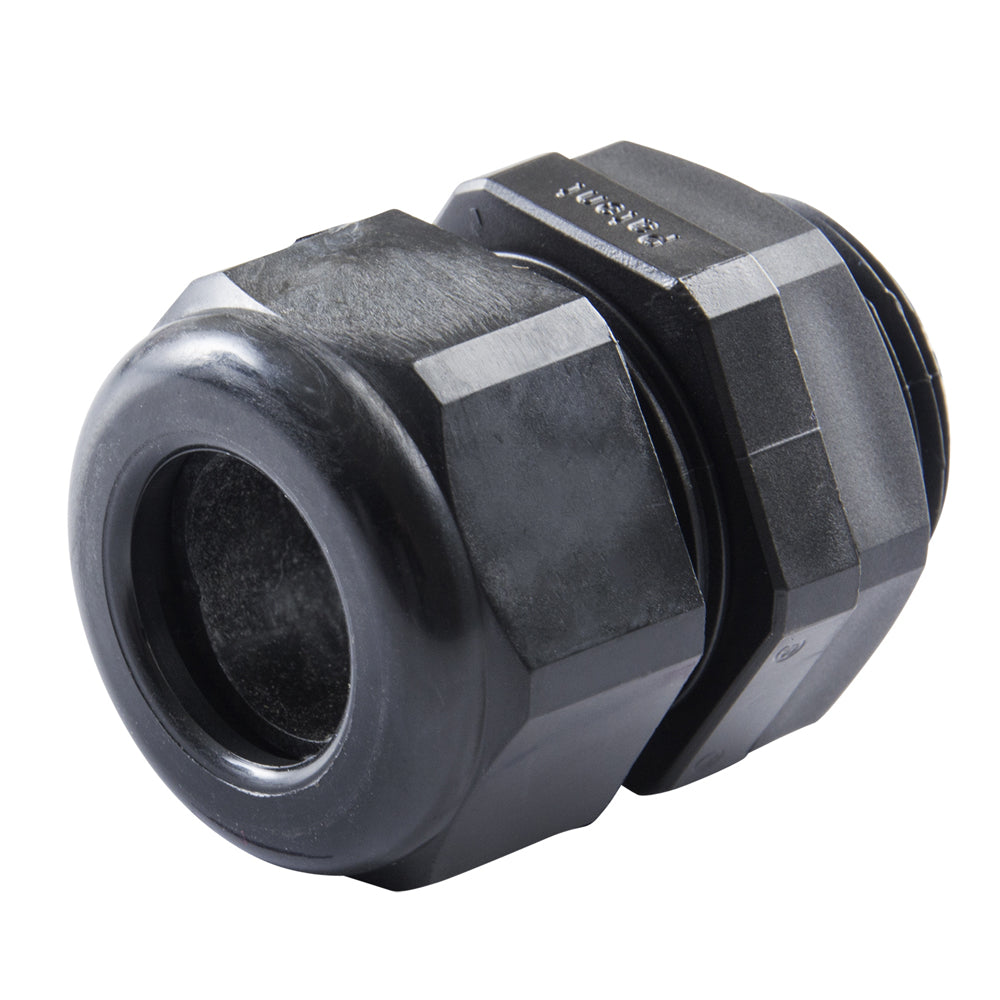 Electrical Wire Seal - Round Cable - 1 to 3/0 AWG, 3/4" NPT [765004]
