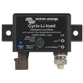 Victron Cyrix-Li-charge 12/24V-230A intelligent charge relay [CYR010230430]