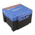 Victron Peak Power Pack 12,8V/30Ah - 384Wh [PPP012030000]