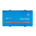 Victron Phoenix Inverter 48VDC - 1200VA - 120VAC - 50/60Hz - VE.Direct [PIN482161500]