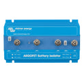 Victron Argo FET Battery Isolator - 200AMP - 2 Batteries [ARG200201020R]