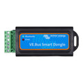 Victron VE. Bus Smart Dongle [ASS030537010]