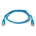 Victron RJ45 UTP - 0.3M Cable [ASS030064900]