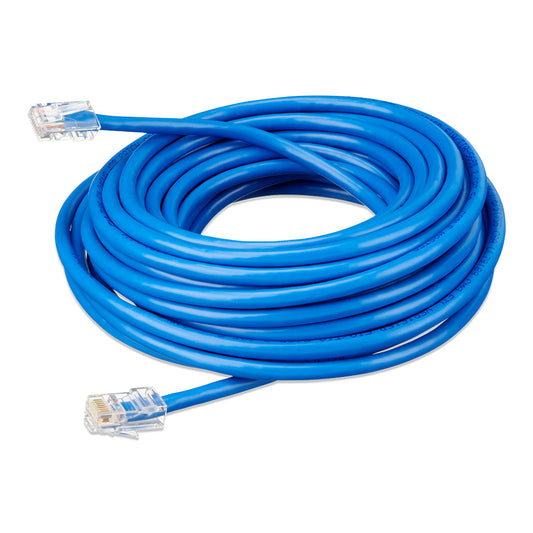 Victron RJ45 UTP - 15M Cable [ASS030065020]