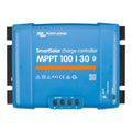 Victron SmartSolar MPPT 100/30 - UL Approved [SCC110030210]