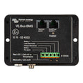 Victron VE.Bus BMS - yard sale