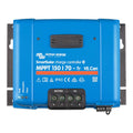Victron SmartSolar MPPT 150/70-TR Solar Charge Controller - VE.CAN - UL Approved [SCC115070411]
