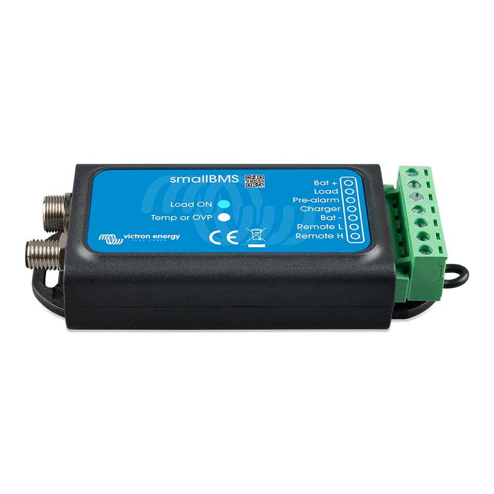Victron SmallBMS NG [BMS400100300]