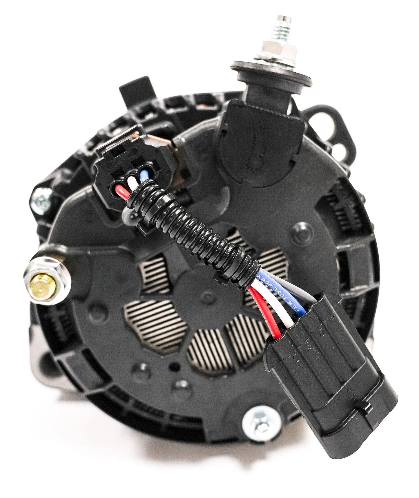 ARCO Zeus A275L Alternator