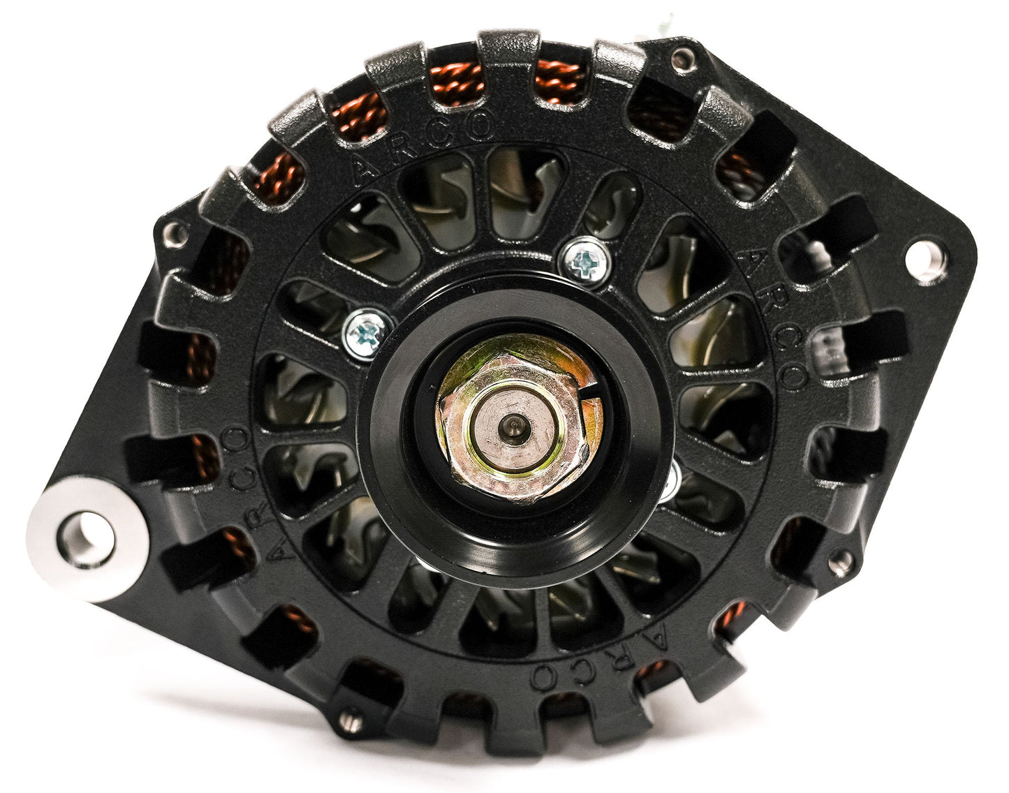 ARCO Zeus A275L Alternator