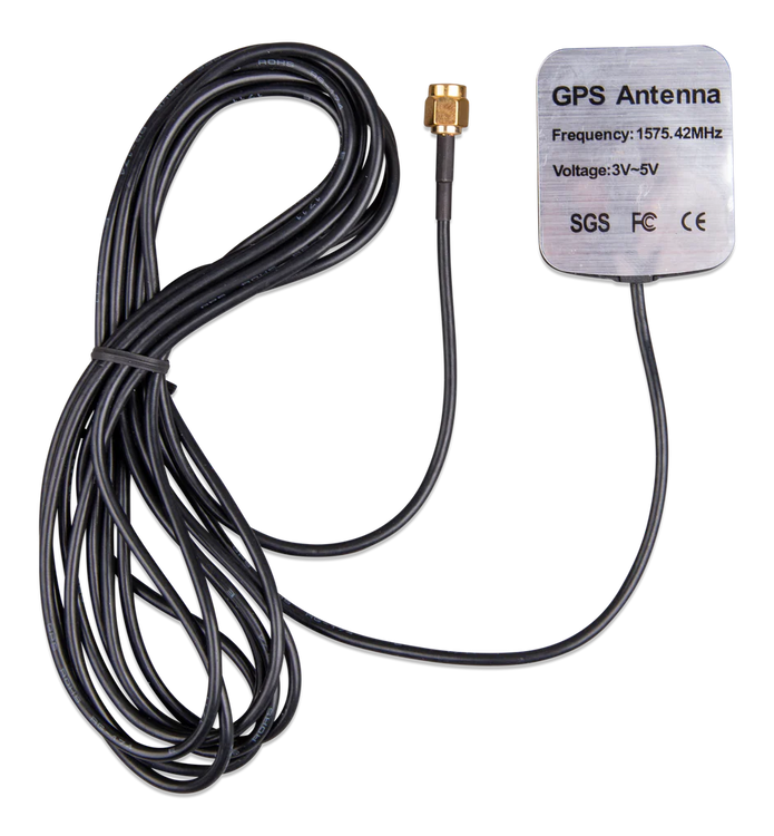 Victron Outdoor 4G GSM Antenna [GSM900100400]