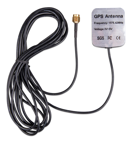 Victron Outdoor 4G GSM Antenna [GSM900100400]