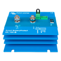 Victron Smart BatteryProtect 48V-100A [BPR110048000]
