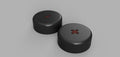 Battery Terminal Caps 13 mm