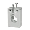 Solid core Current transformer 200A/5A