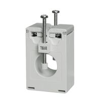Solid core Current transformer 200A/5A