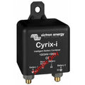 Victron Cyrix-i 24/48V-400A intelligent battery combiner [CYR020400000]
