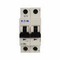 Eaton Breaker (FAZ-C0.5/2-NA)