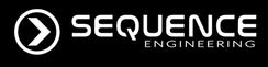 Sequence Engineering - Home